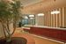 recepcja / lobby
