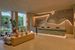 recepcja / lobby