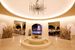 recepcja / lobby