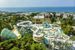aquapark