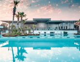 Paloma Orenda Resort