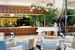 drink bar, recepcja / lobby