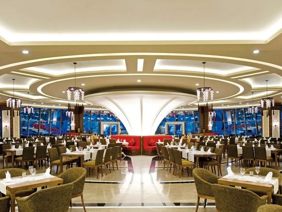 restauracja