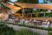 drink bar