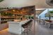 drink bar