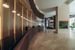 recepcja / lobby