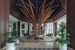 recepcja / lobby