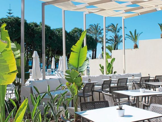 restauracja