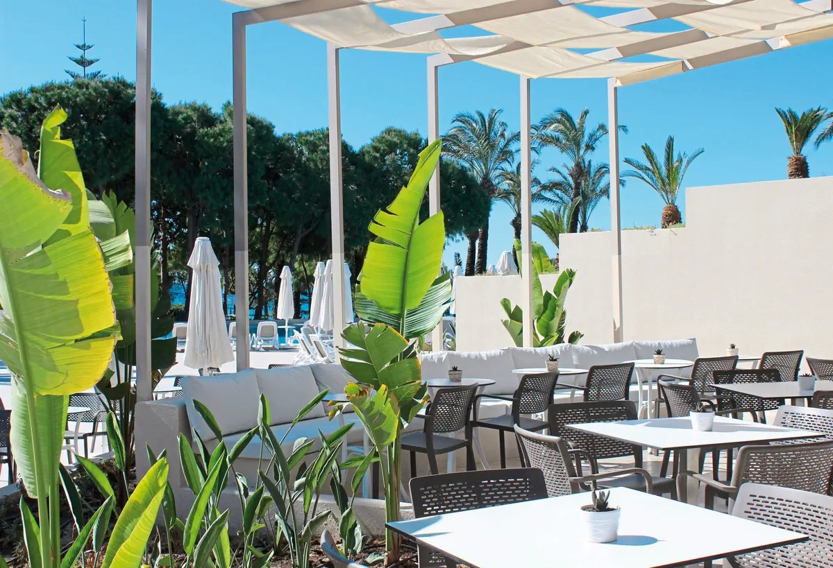 restauracja