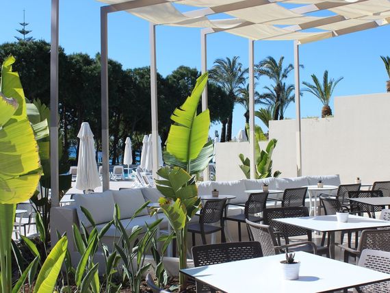 restauracja