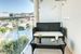 balkon / taras