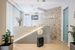recepcja / lobby