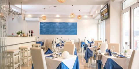 restauracja