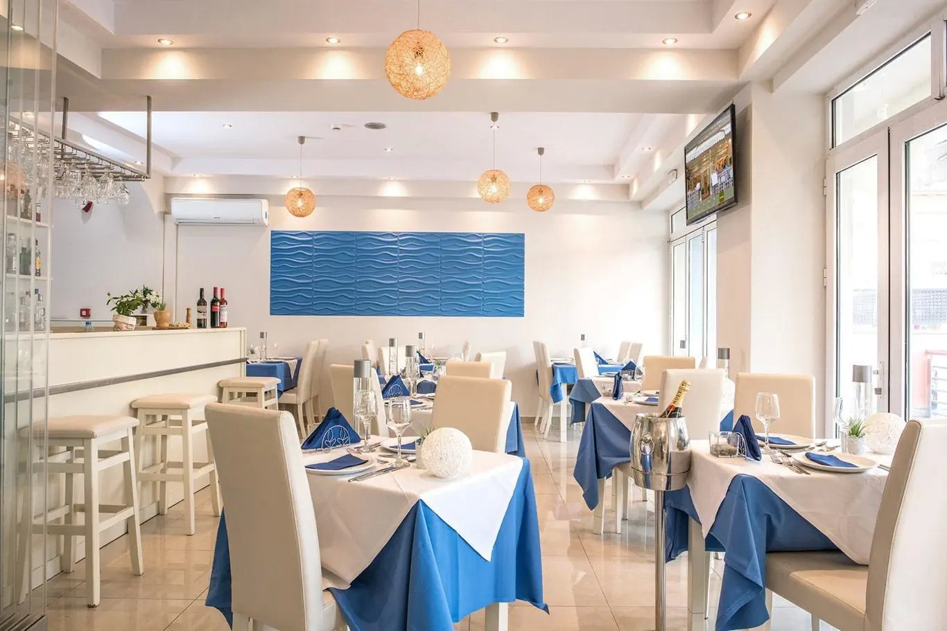 restauracja