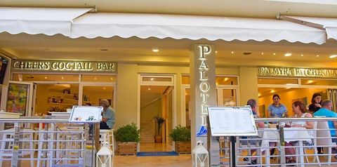restauracja
