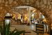recepcja / lobby