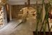 recepcja / lobby