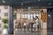 drink bar