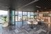 drink bar