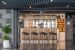 drink bar