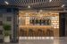 drink bar