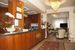 recepcja / lobby