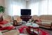 recepcja / lobby