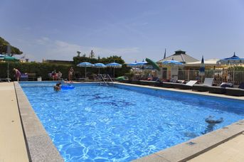 Panama (Jesolo)