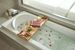 łazienka