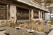 obiekt, recepcja / lobby, drink bar
