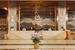 recepcja / lobby