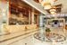 recepcja / lobby
