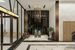 recepcja / lobby