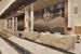 recepcja / lobby
