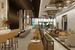 recepcja / lobby