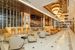 recepcja / lobby, drink bar