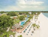 Royal Decameron Golf Beach Resort & Villas