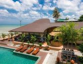 Pandora Beach Mui Ne Retreat