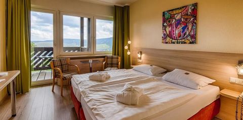 balkon / taras, pokój