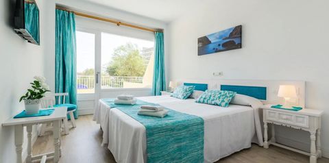 balkon / taras, pokój