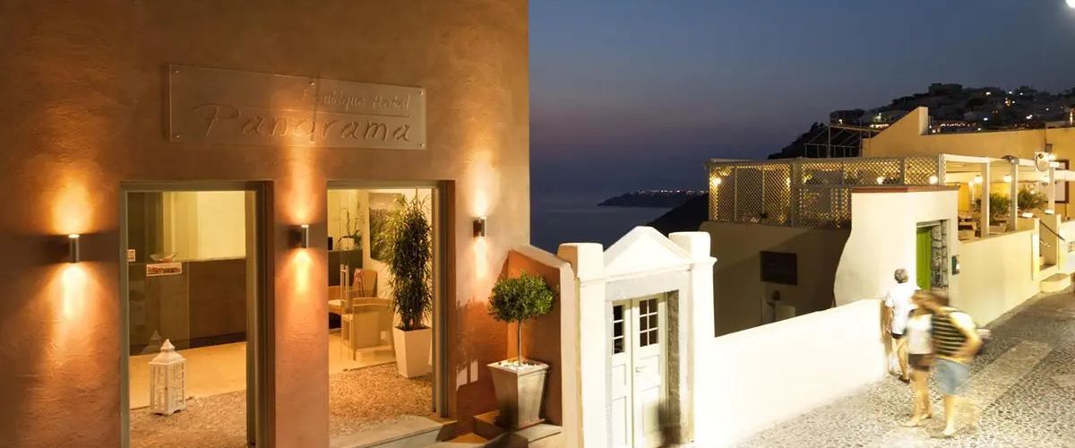 recepcja / lobby, obiekt