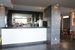 drink bar