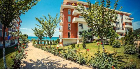 obiekt, teren hotelu