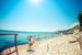 plaża