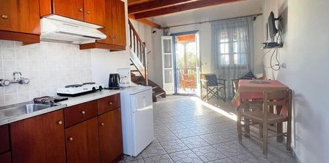 kuchnia / aneks kuchenny