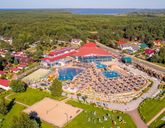 Panorama Morska - Health Resort & Medical Spa