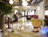 Panorama Morska - Health Resort & Medical Spa