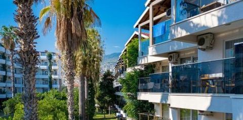 obiekt, budynek główny