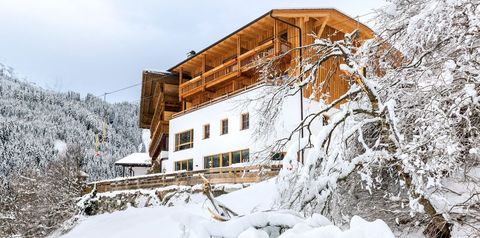 obiekt, budynek główny, teren hotelu