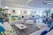 recepcja / lobby